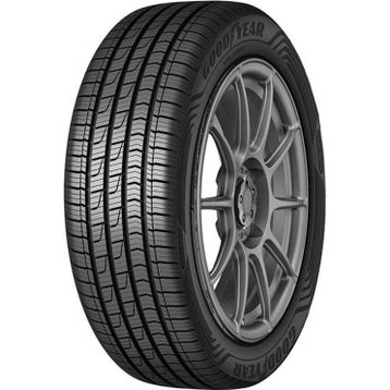 Goodyear 255/60 R18 108W Eagle Sport All Season MGT SUV Yaz Lastiği 2024