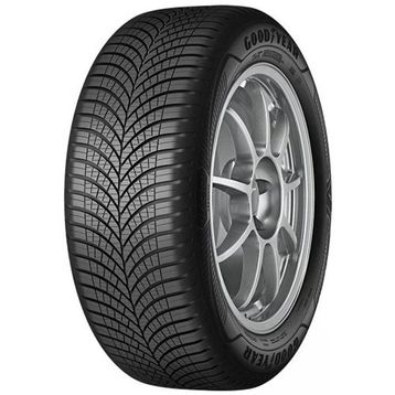 Goodyear 255/60 R18 112V Xl Vector 4 Seasons Gen-3 SUV Dört Mevsim Lastiği 2024