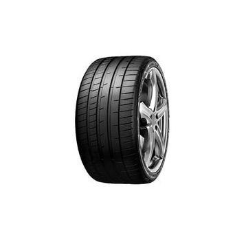 Goodyear 265/30 R20 94Y XL Eagle F1 SuperSport FP Yaz Lastiği 2025