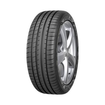 Goodyear 265/45R21108H XL AO Eagle F1 Asymmetric 3 SUV Yaz Lastiği 2026