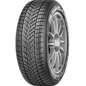 Goodyear 265/50 R20 111V XL UltraGrip Performance SUV Gen-1 Kış Lastiği 2023