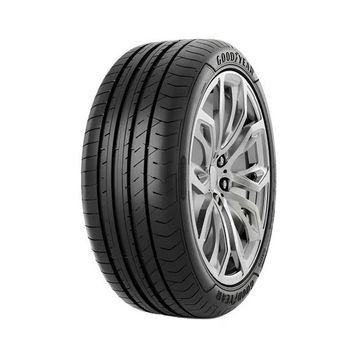 Goodyear 265/65 R17 112H Eagle Sport 2 Yaz Lastiği 2024