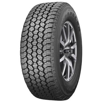 Goodyear 265/75 R16 112/109Q Wrangler Adventure AT Yaz Lastiği 2025