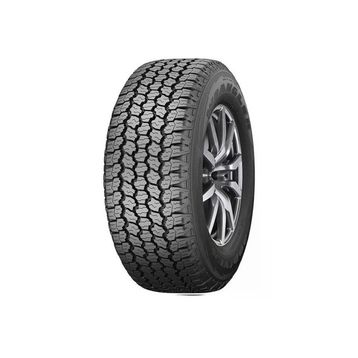 Goodyear 265/75 R16 112/109Q Wrangler Adventure AT Yaz Lastiği 2025