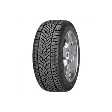 Goodyear 275/45 R20 110V XL UltraGrip Performance SUV FP Kış Lastiği 2023