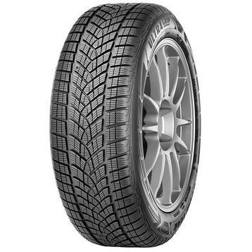 Goodyear 275/45 R20 110V XL UltraGrip Performance SUV Gen-1 FP Kış Lastiği 2022