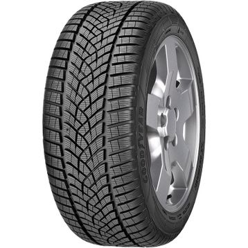 Goodyear 275/45 R20 110V XL UltraGrip Performance SUV Gen-1 FP Kış Lastiği 2023