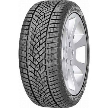 Goodyear 275/45 R20 110V XL UltraGrip Performance SUV Gen-1 FP Kış Lastiği
