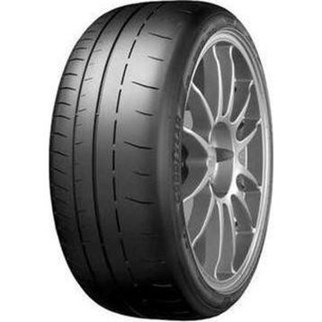 Goodyear 275/45 R21 110H Eagle F1 Super Sport XL MO SCT Yaz Lastiği 2022