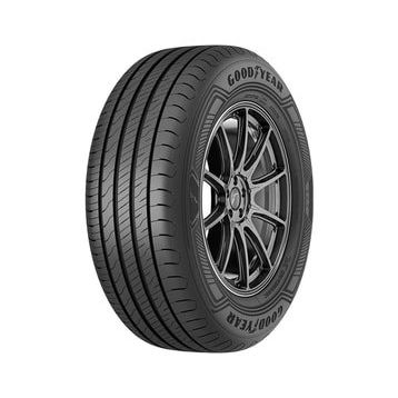 Goodyear 275/50 R21 113V XL EfficientGrip 2 SUV Yaz Lastiği 2025
