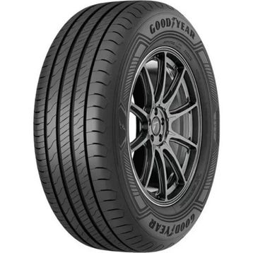 Goodyear 275/50 R21 113V XL EfficientGrip 2 SUV Yaz Lastiği 2025