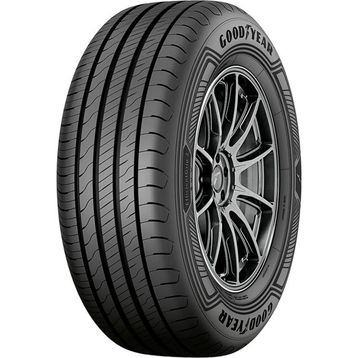 Goodyear 275/50 R21 113V XL EfficientGrip 2 SUV Yaz Lastiği 2025