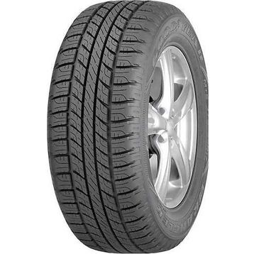 Goodyear 275/60 R18 113H Wrangler HP All Weather Yaz Lastiği 2024