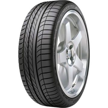Goodyear 285/35 R19 99Y Eagle F1 Asymmetric 2 FP Yaz Lastiği
