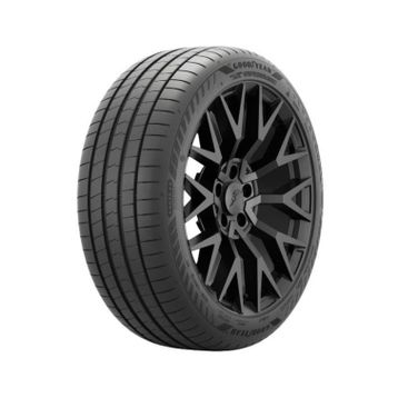 Goodyear 295/40 R22 112Y XL Eagle F1 Asymmetric 6 Yaz Lastiği 2025