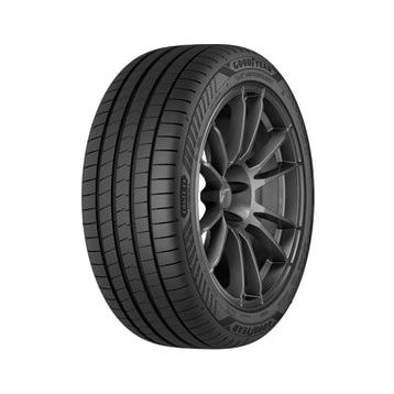 Goodyear 295/40 R22 112Y XL Eagle F1 Asymmetric 6 Yaz Lastiği 2025
