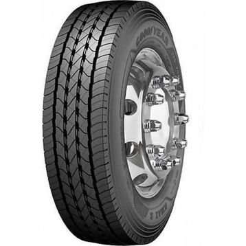 Goodyear 305/70 R19.5 148/145M KMAX S Ağır Vasıta Lastiği 2024