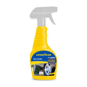 Goodyear 500 ml Jant Temizleyici