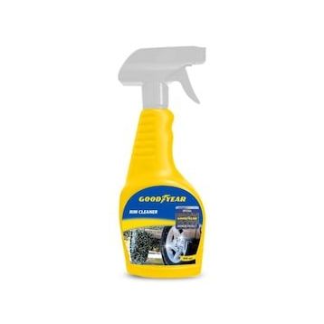 Goodyear 500 ml Jant Temizleyici