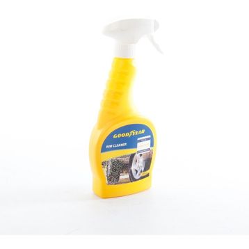 Goodyear 500 ml Jant Temizleyici