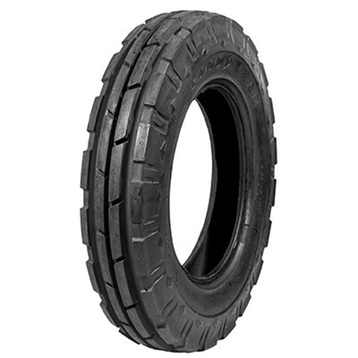 Goodyear 6.00-16 6PR TT Öncü Traktör Ön Lastiği