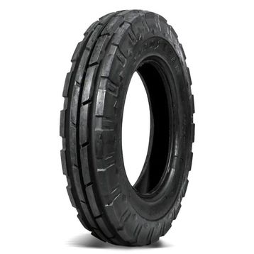 Goodyear 600-19 Öncü 6 Kat Traktör Ön Lastiği