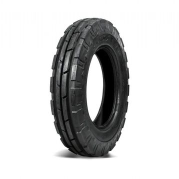 Goodyear 7.50-16 8PR Öncü Traktör Ön Lastiği