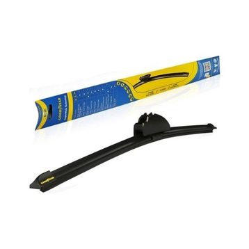 Goodyear Citroen Jumper 1994-2006 Muz Silecek Takımı