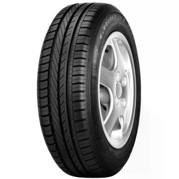 Goodyear DuraGrip 175/65 R15 88T XL Yaz Lastiği 2026
