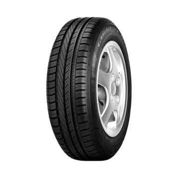 Goodyear DuraGrip 175/65 R15 88T XL Yaz Lastiği 2026