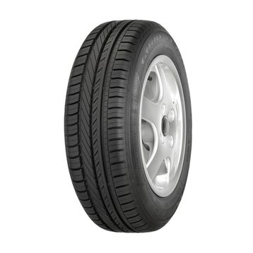 Goodyear DuraGrip 175/65 R15 88T XL Yaz Lastiği 2026