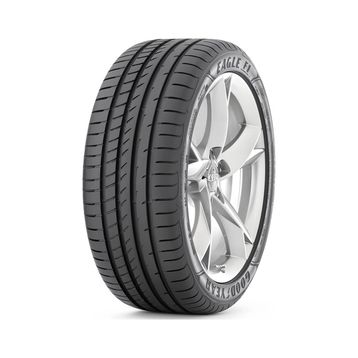 Goodyear Eagle F1 Asymmetric 2 225/40 R18 92W XL MOE EMT FP Yaz Lastiği 2026
