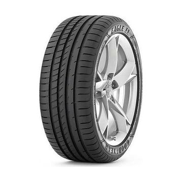 Goodyear Eagle F1 Asymmetric 2 225/40 R18 92W XL MOE EMT FP Yaz Lastiği 2026