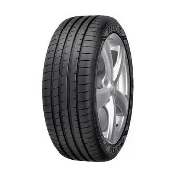 Goodyear Eagle F1 Asymmetric 3 225/45 R17 94Y XL FP Yaz Lastiği 2026