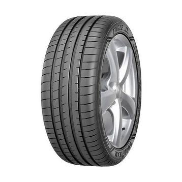 Goodyear Eagle F1 Asymmetric 3 225/45 R19 96W XL ROF FP Yaz Lastiği 2026