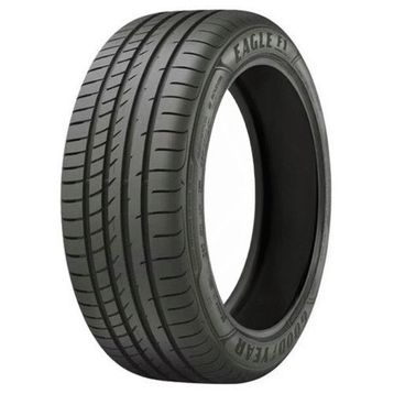 Goodyear Eagle F1 Asymmetric 3 245/45 R18 100Y XL FP Yaz Lastiği 2026