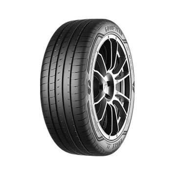 Goodyear Eagle F1 Asymmetric 3 245/45 R18 96W FP Yaz Lastiği 2026