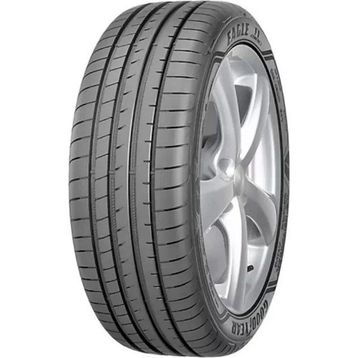 Goodyear Eagle F1 Asymmetric 3 SUV 255/55 R19 111H XL AO Yaz Lastiği 2026