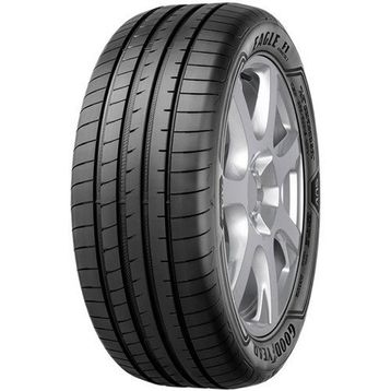 Goodyear Eagle F1 Asymmetric 3 SUV 265/45 R20 104Y FP N0 Yaz Lastiği 2026