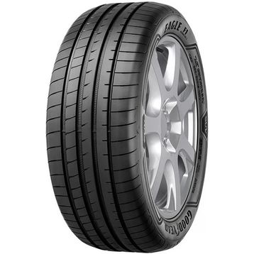 Goodyear Eagle F1 Asymmetric 3 SUV 265/45 R20 104Y FP N0 Yaz Lastiği 2026
