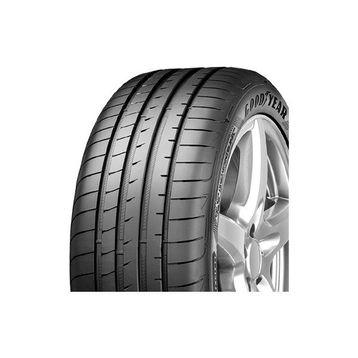 Goodyear Eagle F1 Asymmetric 5 225/50 R18 95W FP Yaz Lastiği 2026