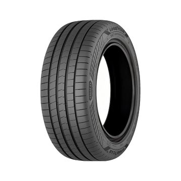 Goodyear Eagle F1 Asymmetric 6 235/40 R19 96Y XL FP Yaz Lastiği 2026