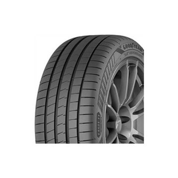 Goodyear Eagle F1 Asymmetric 6 245/40 R19 98Y XL FP Yaz Lastiği 2026