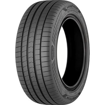 Goodyear Eagle F1 Asymmetric 6 255/55 R20 110Y XL Yaz Lastiği 2025