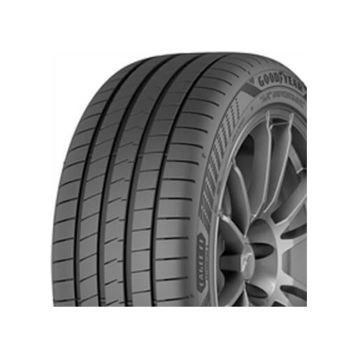 Goodyear Eagle F1 Asymmetric 6 315/35 R21 111Y XL FP Yaz Lastiği 2026