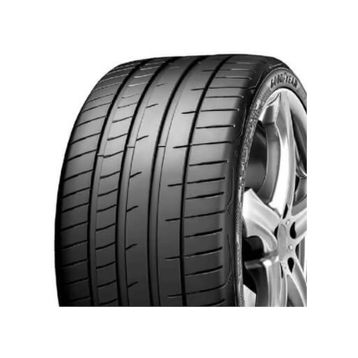 Goodyear Eagle F1 SuperSport 245/40 R20 99Y XL FP Yaz Lastiği 2026