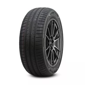 Goodyear Eagle Sport 2 185/60 R14 82H Yaz Lastiği 2026