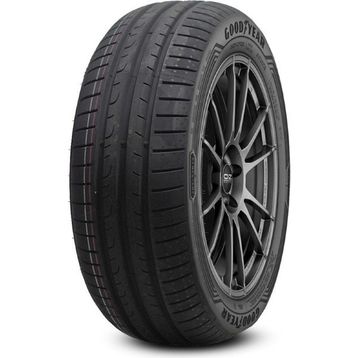 Goodyear Eagle Sport 2 185/65 R14 86H Yaz Lastiği 2026
