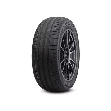 Goodyear Eagle Sport 2 195/50 R15 82V FP Yaz Lastiği 2026