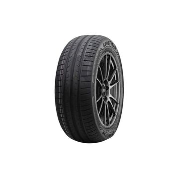 Goodyear Eagle Sport 2 195/50 R15 82V FP Yaz Lastiği 2026